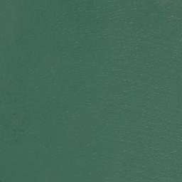 Satellite imagery of Corinthian Island, US