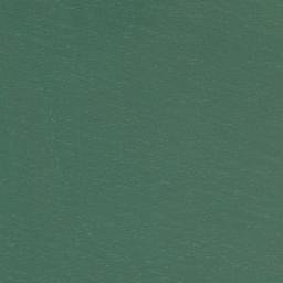 Satellite imagery of Corinthian Island, US