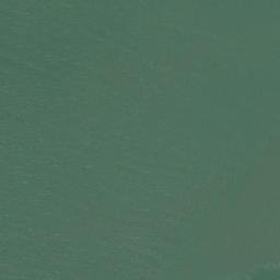Satellite imagery of Point Lone, US