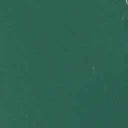 Satellite imagery of Point Simpton, US