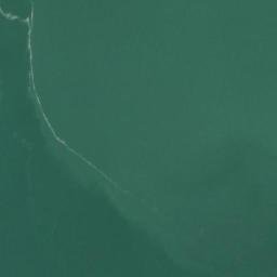 Satellite imagery of Quarry Point, US