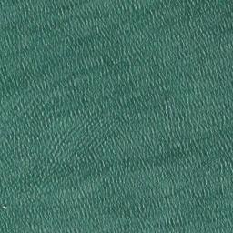 Satellite imagery of Berkeley Point, US