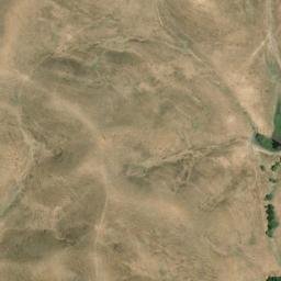 Satellite imagery of 657.09 — NGS HT0164 — Moraga, US, US