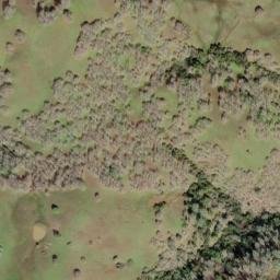 Satellite imagery of GPS CONTROL PT 24 — NGS DE8491 — Contra Costa County, US, US