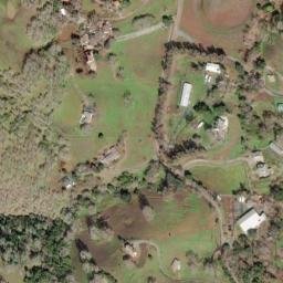 Satellite imagery of GPS CONTROL PT 24 — NGS DE8491 — Contra Costa County, US, US