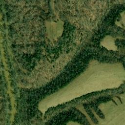 Satellite imagery of Holt Ridge, US