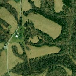 Satellite imagery of Holt Ridge, US