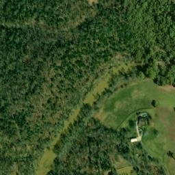 Satellite imagery of Holt Ridge, US