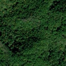 Satellite imagery of Hatton Ridge, US
