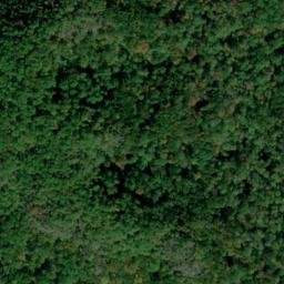 Satellite imagery of Hatton Ridge, US