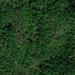 Satellite imagery of Hatton Ridge, US