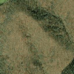 Satellite imagery of Spotts Ridge, US