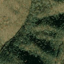 Satellite imagery of Spotts Ridge, US