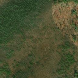 Satellite imagery of Wilkie Ridge, US