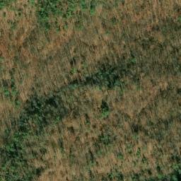 Satellite imagery of Wilkie Ridge, US