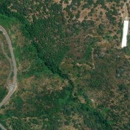 Satellite imagery of survey_point, PT