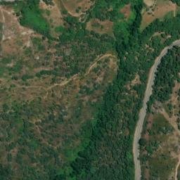 Satellite imagery of survey_point, PT