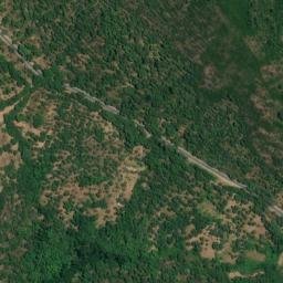 Satellite imagery of survey_point, PT