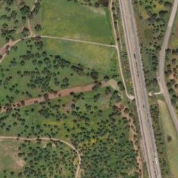 Satellite imagery of survey_point, PT