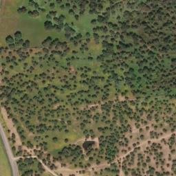 Satellite imagery of survey_point, PT