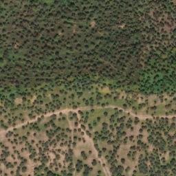 Satellite imagery of survey_point, PT