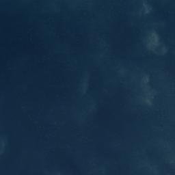 Satellite imagery of Ákra Kechriés, GR