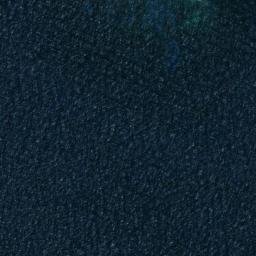 Satellite imagery of Ákra Kakogkrémni, GR