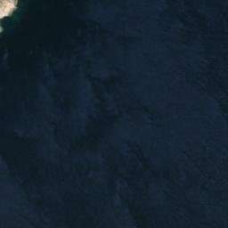 Satellite imagery of Ákra Plátanos, GR