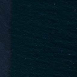 Satellite imagery of Ákra Plátanos, GR