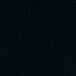 Satellite imagery of Küçükadası Kalesi, TR