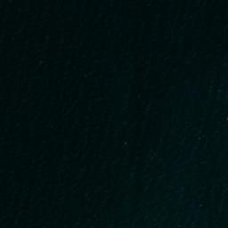 Satellite imagery of Akburun, TR