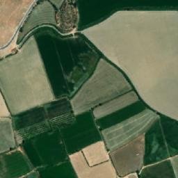 Satellite imagery of TUTGA Noktası ASARTEPE, TR