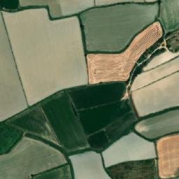 Satellite imagery of TUTGA Noktası ASARTEPE, TR