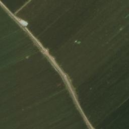 Satellite imagery of Amagiro Sırtı, TR