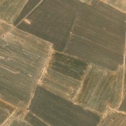 Satellite imagery of Girnik Sırtı, TR