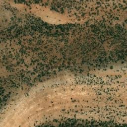 Satellite imagery of Bereşkoteziye Sırtı, TR