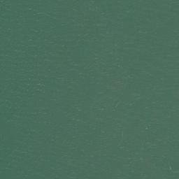 Satellite imagery of Peninsula Point, US