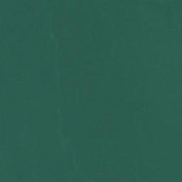 Satellite imagery of Quarry Point, US