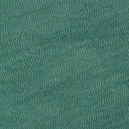 Satellite imagery of Berkeley Point, US