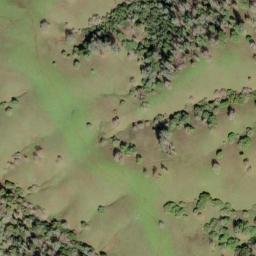 Satellite imagery of GPS CONTROL PT 24 — NGS DE8491 — Contra Costa County, US, US