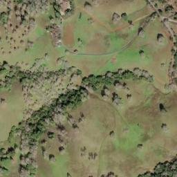 Satellite imagery of GPS CONTROL PT 24 — NGS DE8491 — Contra Costa County, US, US