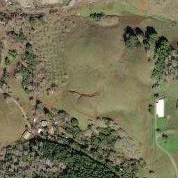 Satellite imagery of GPS CONTROL PT 24 — NGS DE8491 — Contra Costa County, US, US