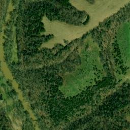 Satellite imagery of Holt Ridge, US