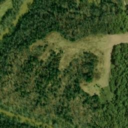 Satellite imagery of Holt Ridge, US