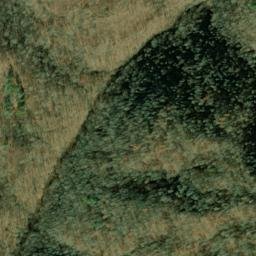 Satellite imagery of Spotts Ridge, US