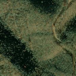 Satellite imagery of Spotts Ridge, US