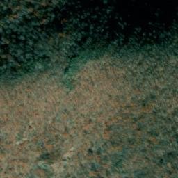 Satellite imagery of Three Ridges, US