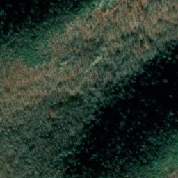 Satellite imagery of Three Ridges, US