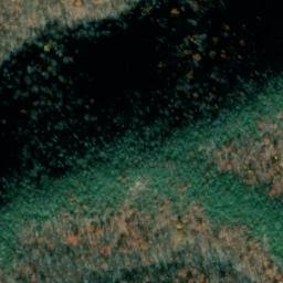Satellite imagery of Three Ridges, US