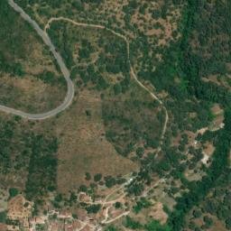 Satellite imagery of survey_point, PT